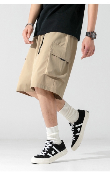 quan-short-kaki-tui-hop-169k-1c-n23081105