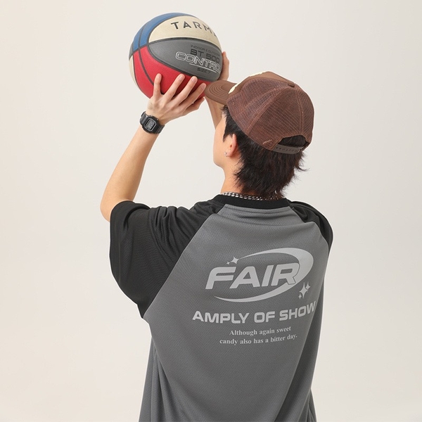 ao-phong-89k-1c-qa23081106