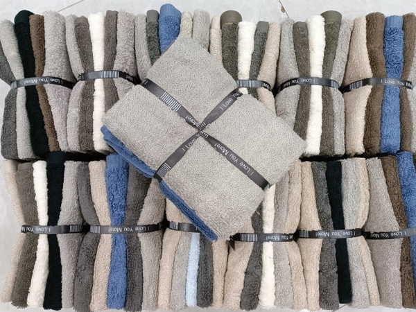 khan-mat-75k-set-5c-n23081110