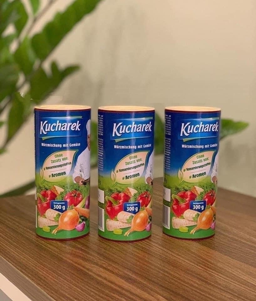 hat-nem-huu-co-rau-cu-qua-n23081113