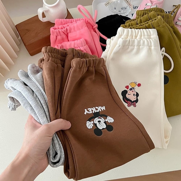 quan-ni-tron-disney-mau-1-12-160k-c-c23081202