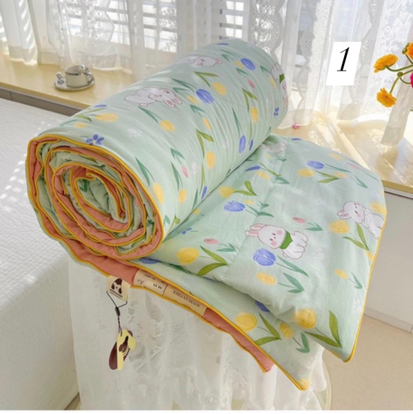 chan-he-189k-1c-c23081303