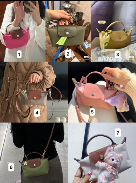 tui-longchamp-size-mini-355k-1c-n23081213