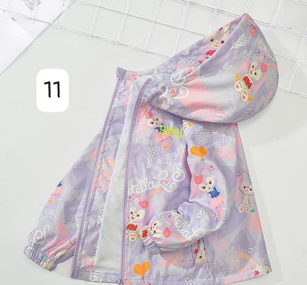 ao-gio-2-lop-cho-be-mau-11-19-175k-n23081306