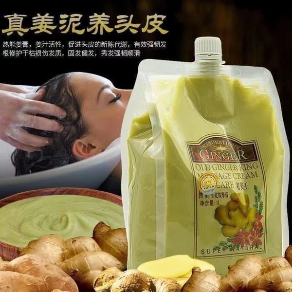 dau-u-toc-massage-da-dau-139k-tui-n23081401