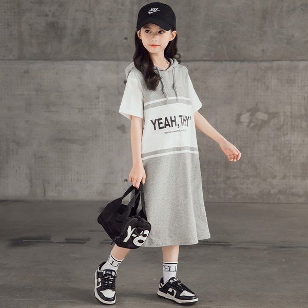 vay-dang-hoodie-kem-mu-139k-c-n23081507