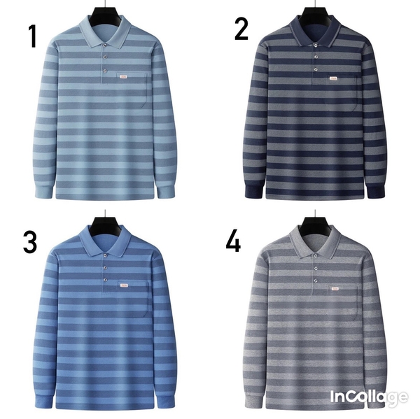 ao-polo-dai-tay-trung-nien-159k-c-c23081512