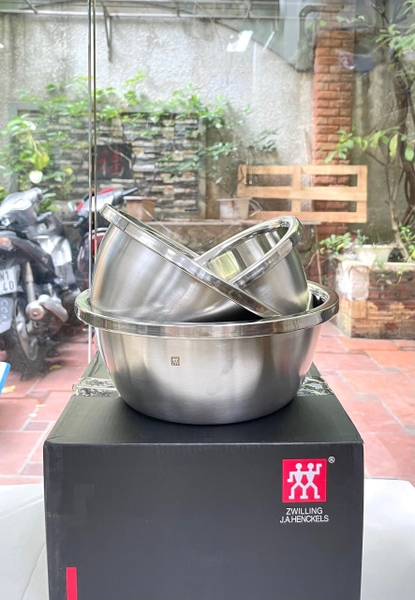 hop-3-to-inox-zwilling-185k-hop-qa23083006