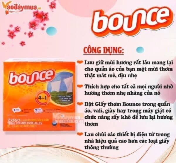 giay-thom-bounce-445k-tui-n23090107