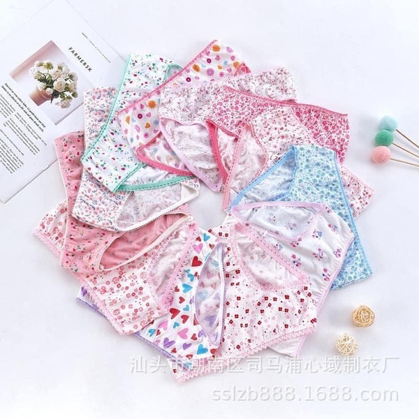 quan-chip-be-gai-165k-1set-12-chiec-n23091009