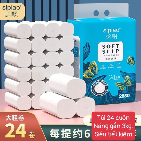 giay-ve-sinh-sipiao-199k-bich-24-cuon-n23091506