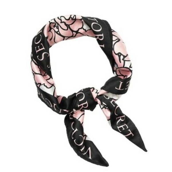 khan-hang-victoria-tag-169k-c-c23091811