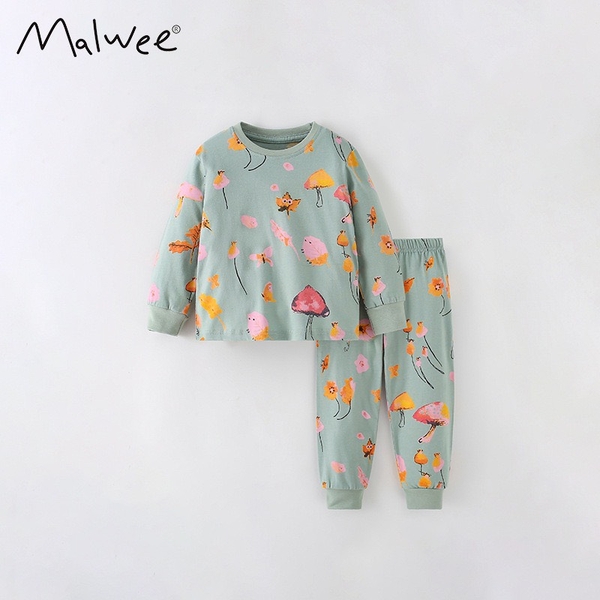 bo-tre-em-malwee-145k-1b-n23092104