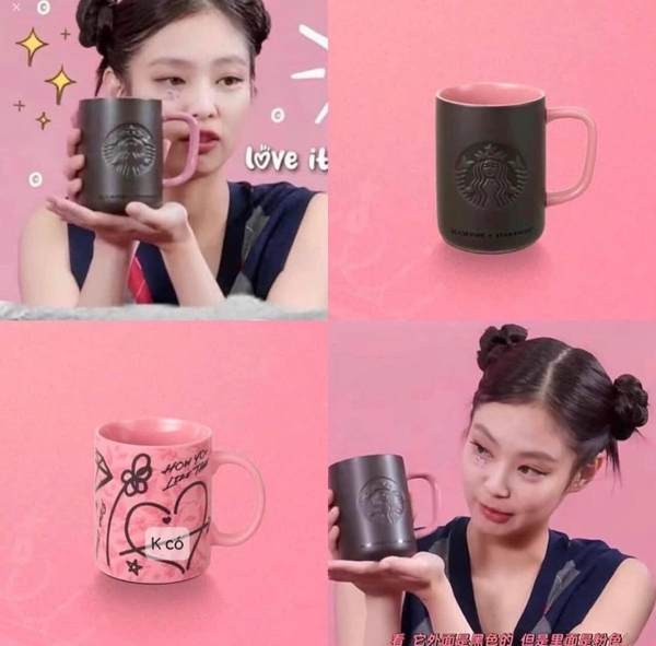 coc-su-starbucks-x-blackpink-160k-c-c23092110