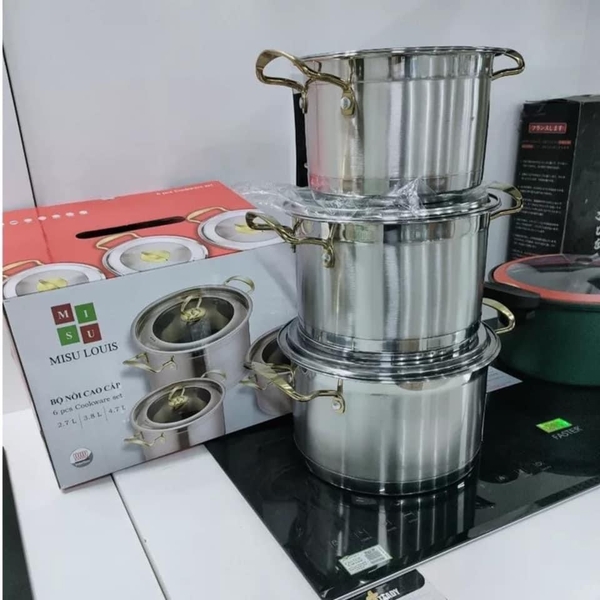 bo-3-noi-misu-louis-inox-399k-bo-n23092503