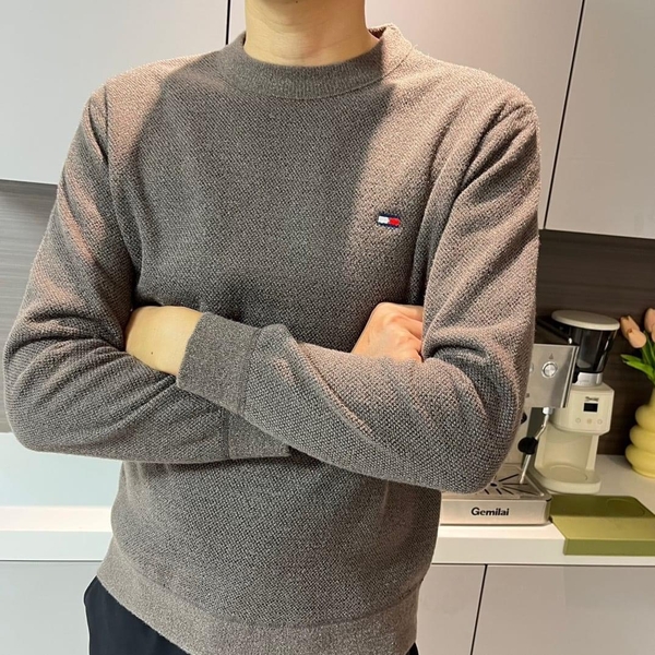 ao-len-sweater-hang-tome-bornek-245k-c-n23092703