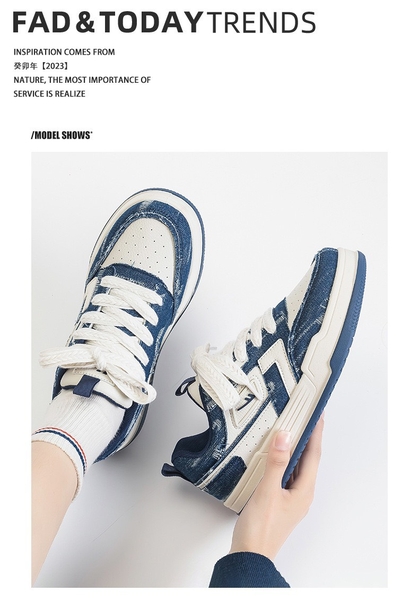 giay-chinh-hang-warrior-359k-doi-n23100611