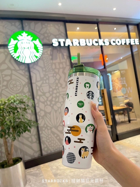 binh-nuoc-starbucks-900ml-160k-c-c23101209
