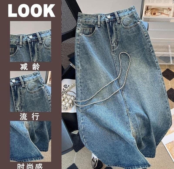 chan-vay-jean-dang-dai-xe-truoc-199k-c-n23101602