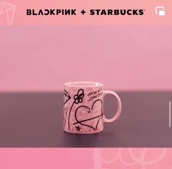 ly-gom-hong-blackpink-155k-1-c-c23101606