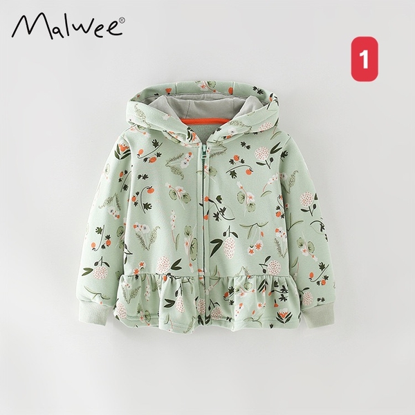 ao-khoac-ni-malwee-190k-205k-c-c23101802