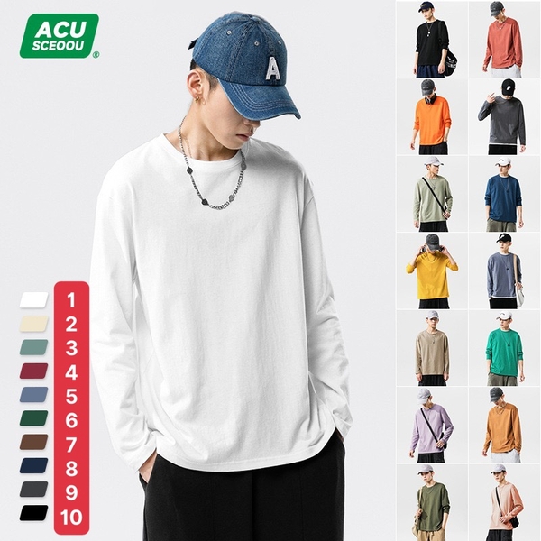 ao-phong-nam-dai-tay-nhieu-mau-149k-1c-n23102208