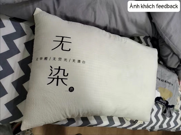 combo-2-goi-chinh-hang-kappa-250k-280k-2c-n23102306
