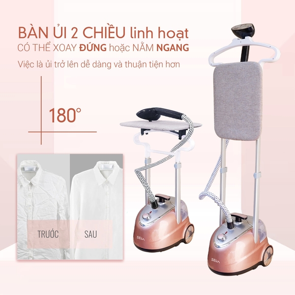 ban-la-cay-hoi-nuoc-seka-850k-c-n23110206