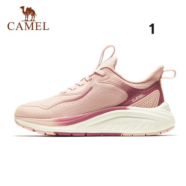 giay-chinh-hang-camel-499k-doi-n13110309