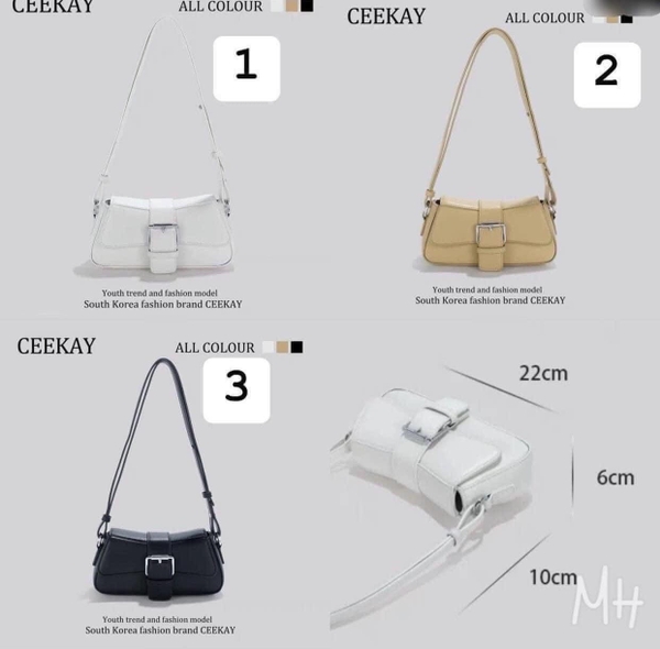 tui-ceekay-265k-c-c23110902
