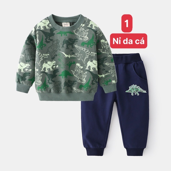 bo-ni-be-trai-hang-wellkids-180k-200k-bo-c23111602