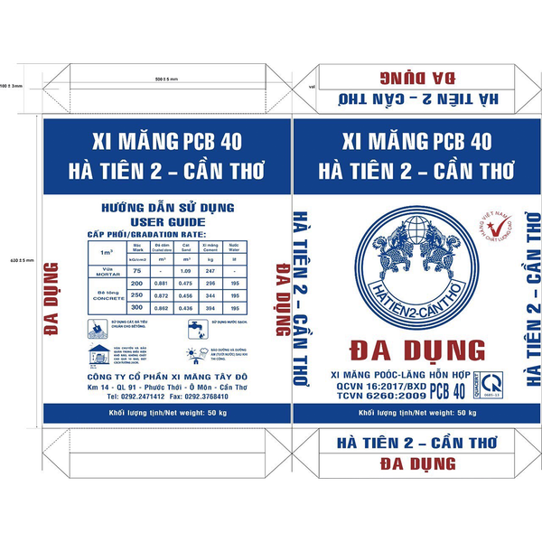 xi-mang-ha-tien-2-can-tho-da-dung-pcb40