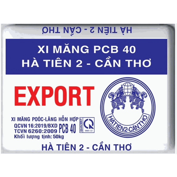 xi-mang-ha-tien-2-can-tho-export-pcb40