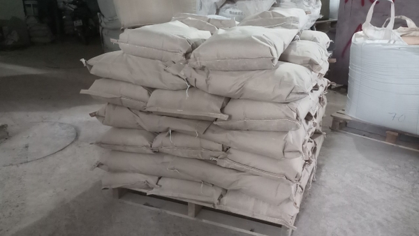 SO SÁNH ƯU ĐIỂM NHƯỢC ĐIỂM CỦA BÊ TÔNG CHỊU NHIỆT VÀ GẠCH CHỊU NHIỆT