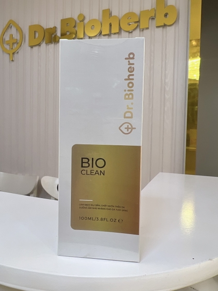 sua-rua-mat-bio-clean