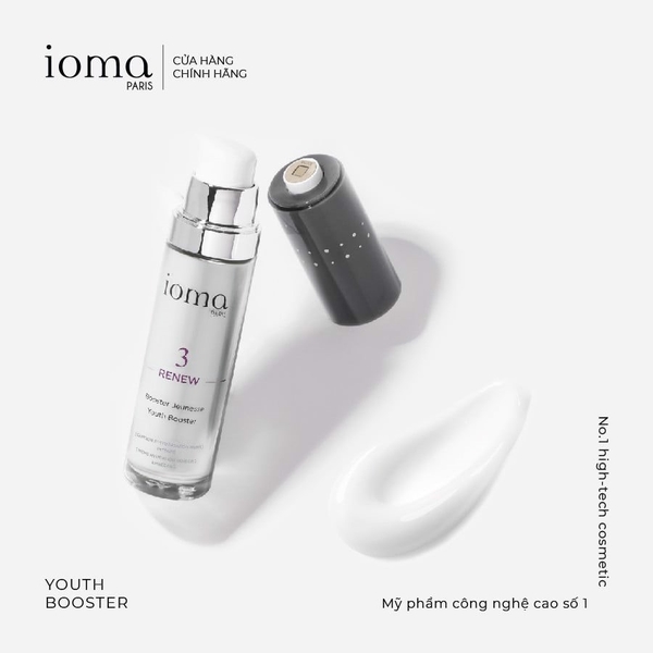 booster-phuc-hoi-va-chong-lao-hoa-ioma-paris-youth-booster-with-hydration-sensor