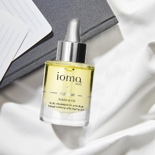 dau-y-khoa-tre-hoa-da-sublime-oil-30ml