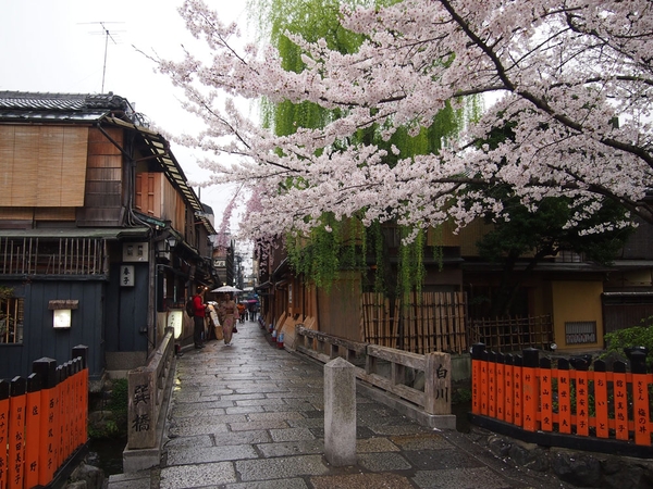 NARITA- TOKYO- NÚI PHÚ SĨ - LÀNG CỔ OSHINO HAKKAI-KYOTO-OSAKA ( K/H : 29/05; 11/06; 21/06; 03/07; 11/07; 02/08; 29/08( Lễ 2/9)  - 6N/5Đ-  Vietnam Airlines)