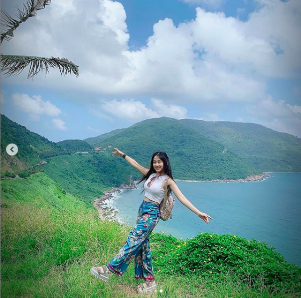 tour Đà Nẵng - Sơn Trà - Hội An - Bà Nà - Ngũ Hành Sơn (3N2Đ)