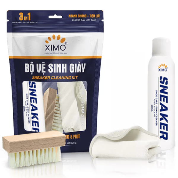 chai-ve-sinh-giay-nhanh-ximo-sneaker-white-plus-150ml