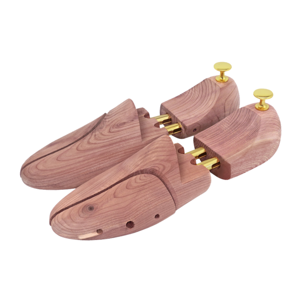 cay-giu-form-giay-chat-lieu-go-tuyet-tung-shoe-tree-cao-cap-ximo-xcgfg05