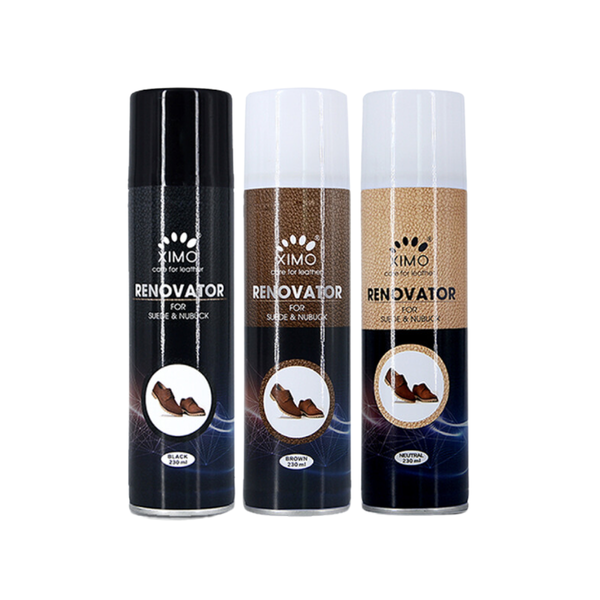 chai-xit-da-lon-ximo-renovator-chuyen-duong-va-bo-sung-phuc-hoi-mau-230ml