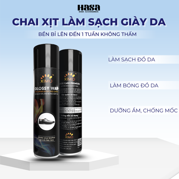 chai-xit-sach-va-lam-bong-do-da-ximo-giup-ve-sinh-duong-am-chong-moc-xi21