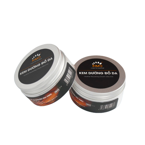 kem-duong-do-da-chuyen-sau-80ml-ximo-giup-bao-duong-lam-moi-tai-tao-dan-hoi-cho-