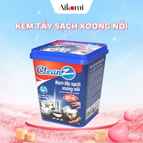 kem-tay-xoong-noi-aikomi-500g-da-nang-han-quoc-danh-tan-moi-can-ban-bot-tay-tran