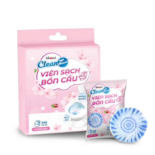 vien-tha-bon-cau-cleanz-sach-khuan-thom-mat-tay-sach-mang-bam-khu-mui-diet-vi-kh