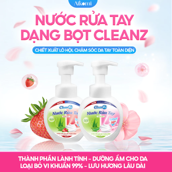 nuoc-rua-tay-dang-bot-cleanz-lam-sach-diet-khuan-an-toan