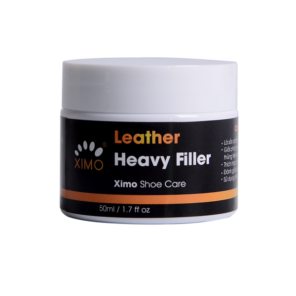 kem-ba-ma-tit-heavy-filler-ximo-50ml-chuyen-va-sua-chua-vet-ran-nut-bong-troc-tr