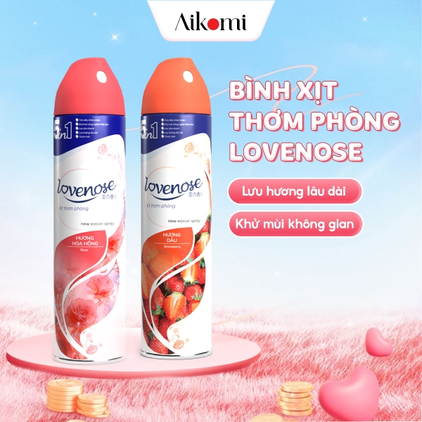 xit-thom-phong-lovenose-nuoc-hoa-xit-phong-huong-thom-tu-nhien-de-chiu-luu-huong