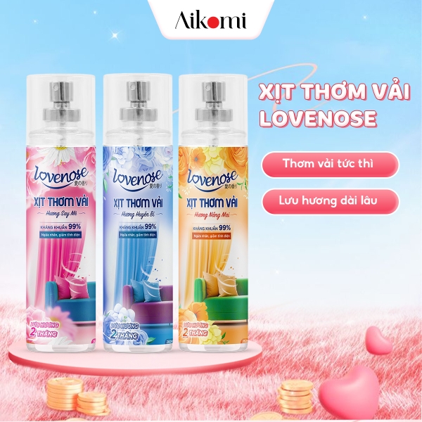 xit-thom-vai-lovenose-khang-khuan-99-toa-huong-tuc-thi